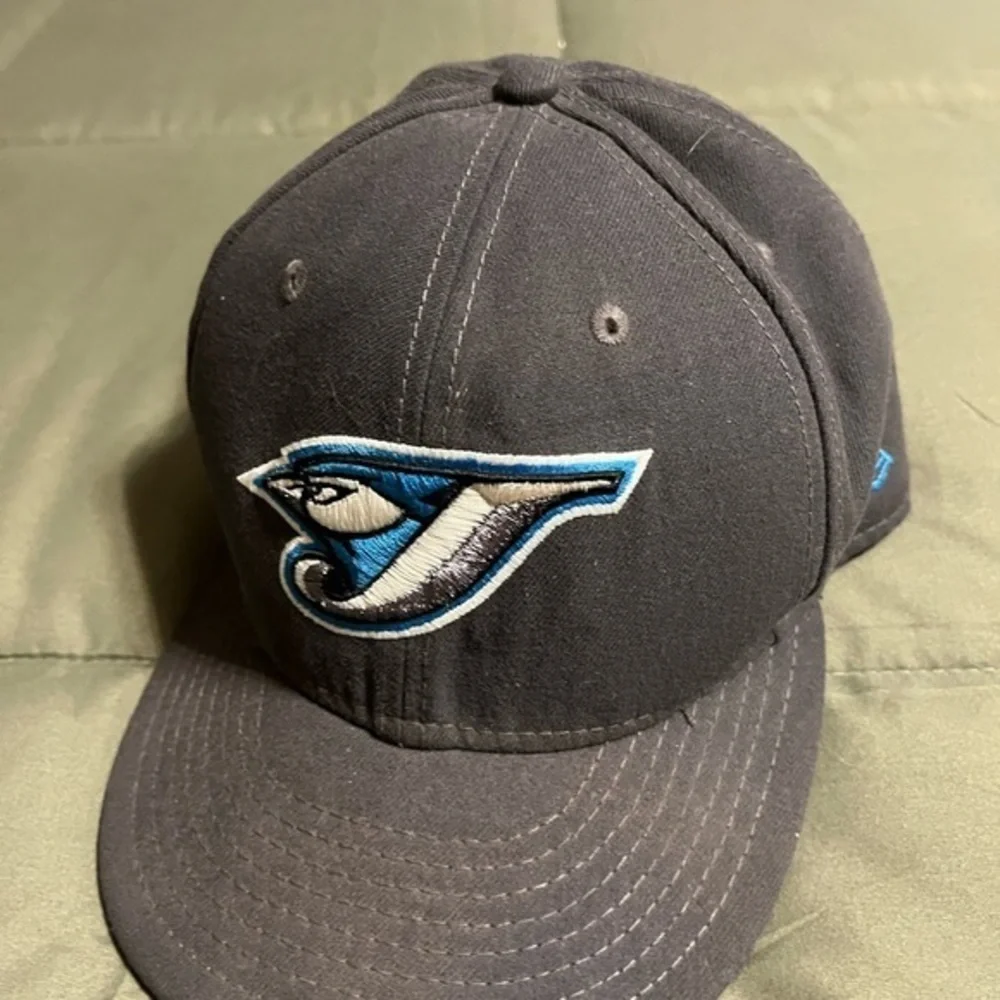 Toronto Blue Jays 